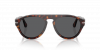 OKULARY PERSOL® PO 3370S 24/B1 53 ROZMIAR M